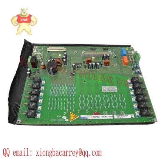 SIEMENS C98043-A1685-L11