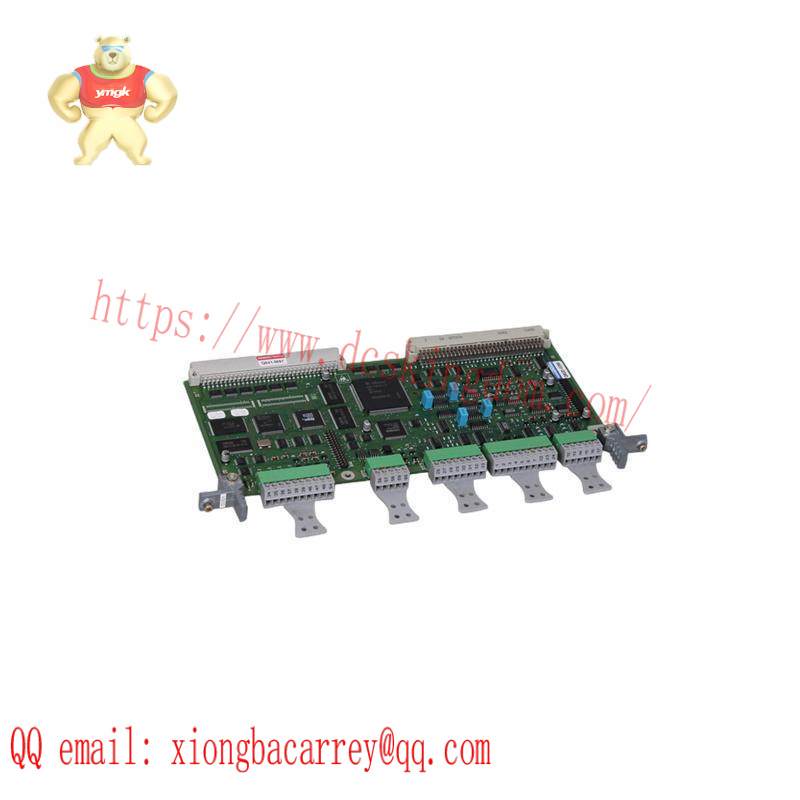 SIEMENS C98043-A7001-L1 TERMINAL BLOCK