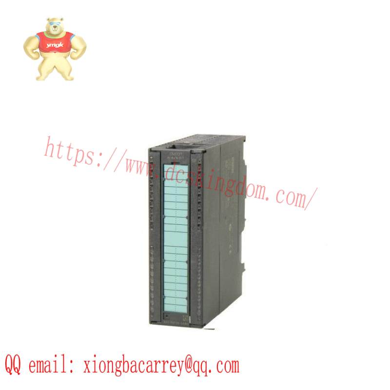 SIEMENS C98043-A7002-L1-12