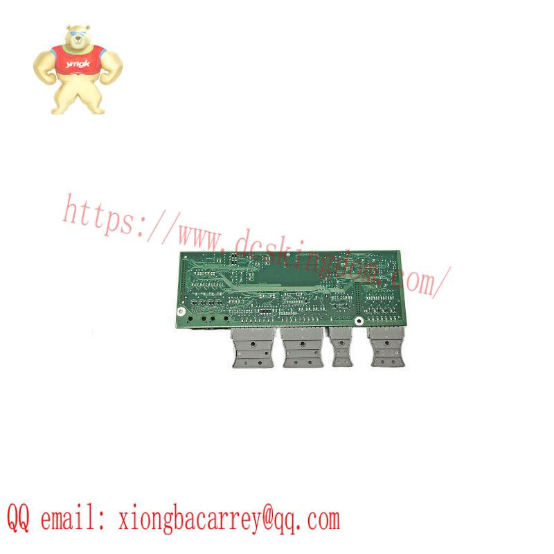 SESCON 2544-43 PID CONTROLLER