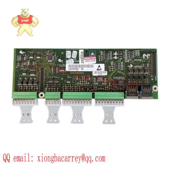 SIEMENS C98043-A7006-L1