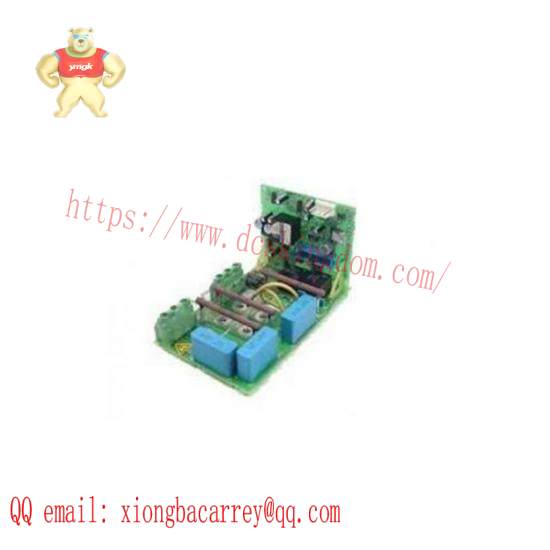 SIEMENS C98043-A7042-L1-6