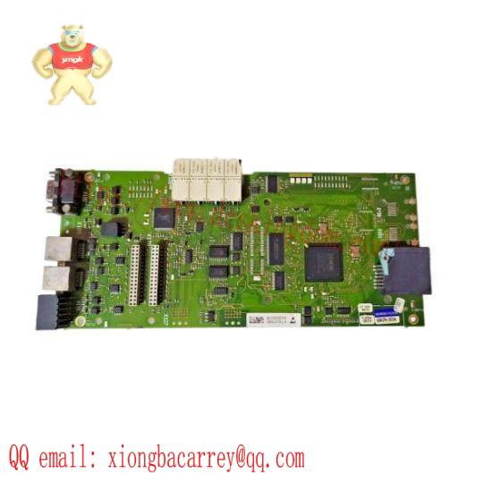 SIEMENS C98043-A7100-L1