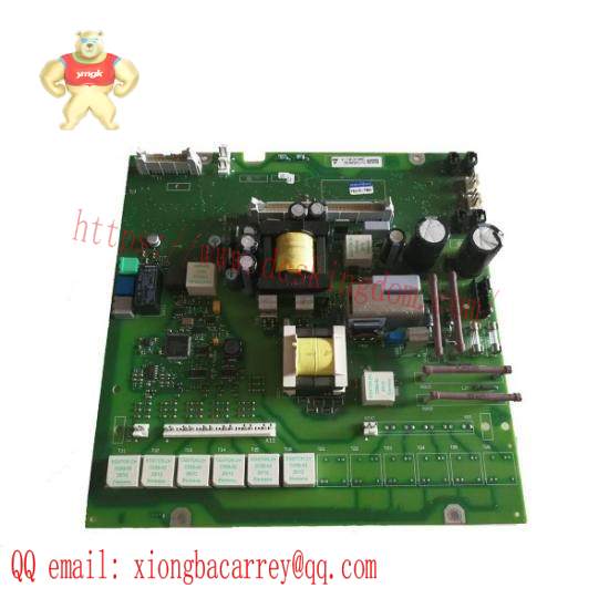 Siemens C98043-A7105-L1-9 POWER