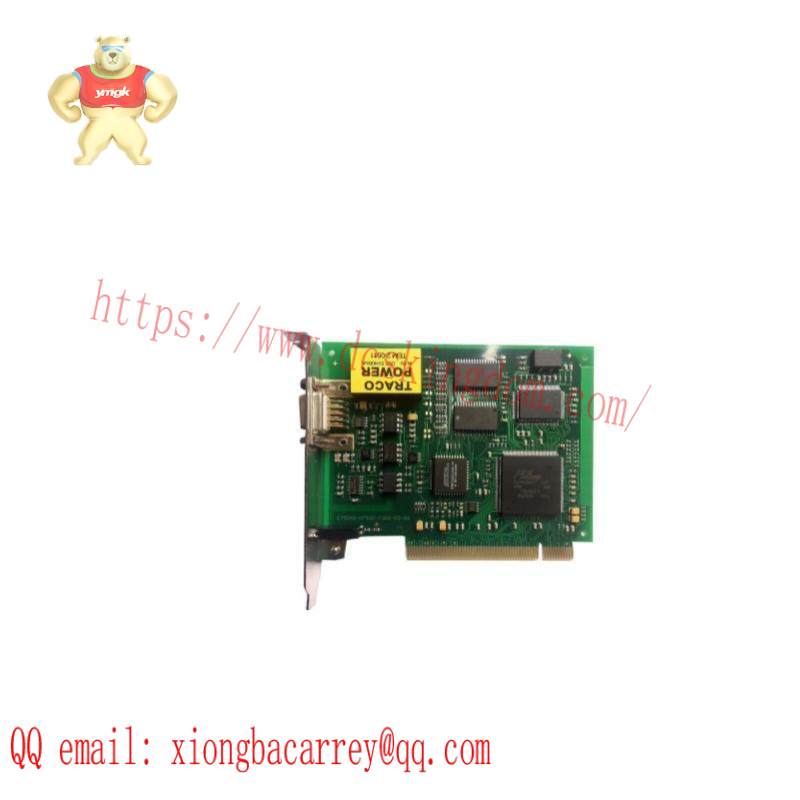 SIEMENS CP5611 Simatic Card