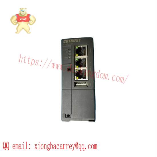 SIEMENS CTH3C35-000S1 Brand New