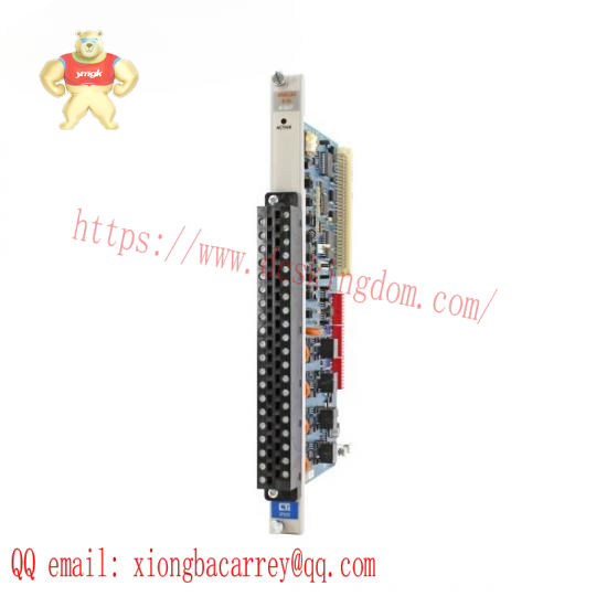 Siemens 7SJ5115-4CA02-2BA0/JJ