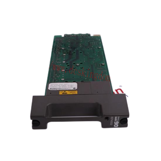 SIEMENS EM277 6ES7277-0AA22-0XA0