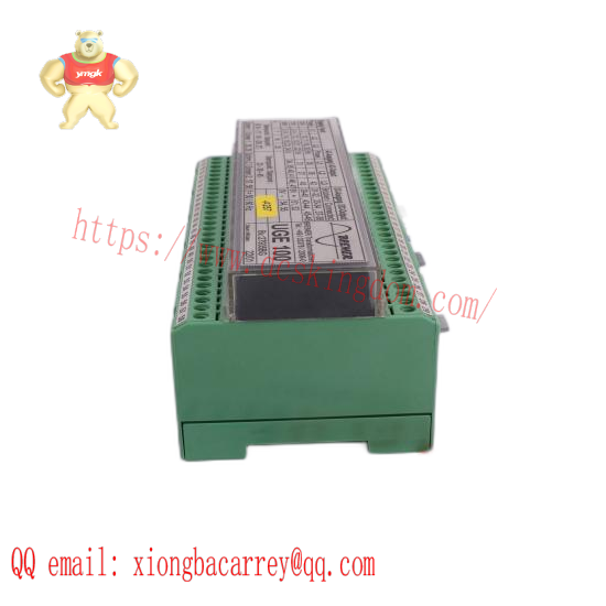 Siemens HLK3P600