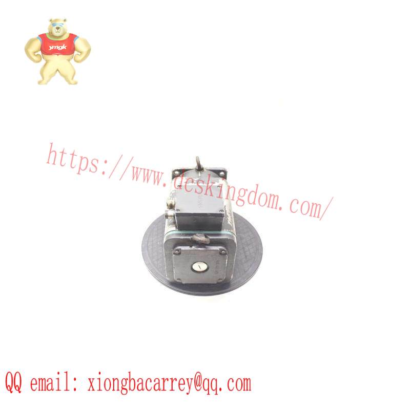 SIEMENS 1FT102-0AA01-2 Servo Motor