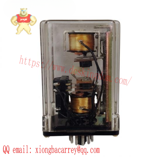 SIEMENS KBP-11A-120