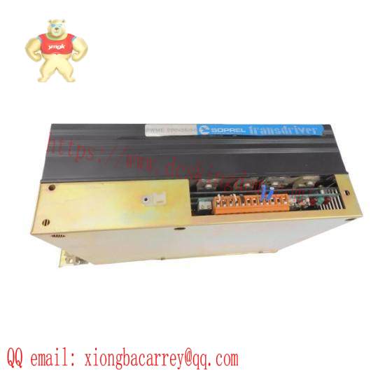 SIEMENS MAESTRO DCD 140X14/28