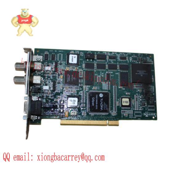 SIEMENS MBI/MNI(16413-15) Combo Card