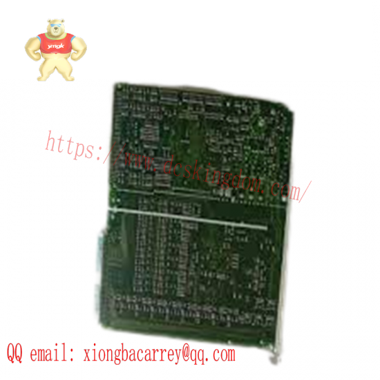 Siemens Moore 16137-148