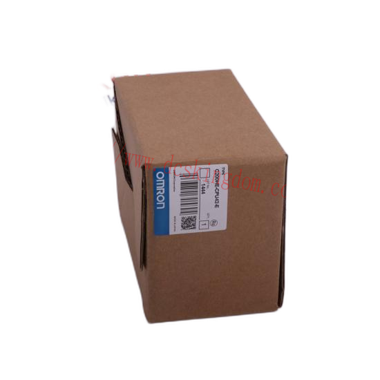 SIEMENS Moore 16418-541