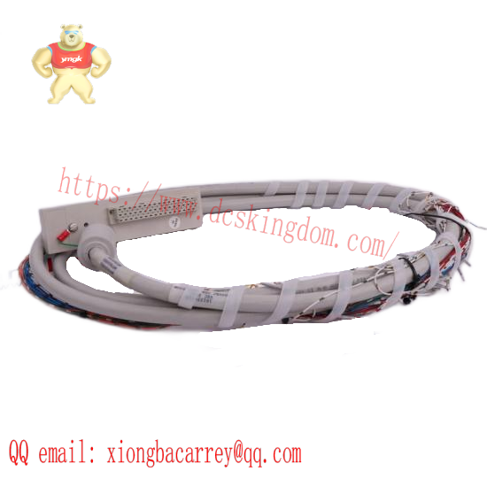 Siemens/ Moore 16804-43