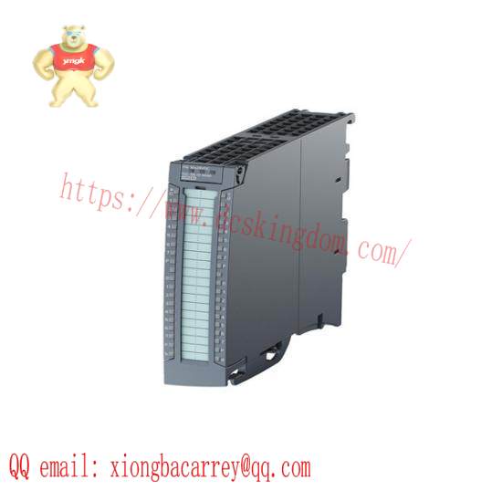 SIEMENS MPCBL0001F04