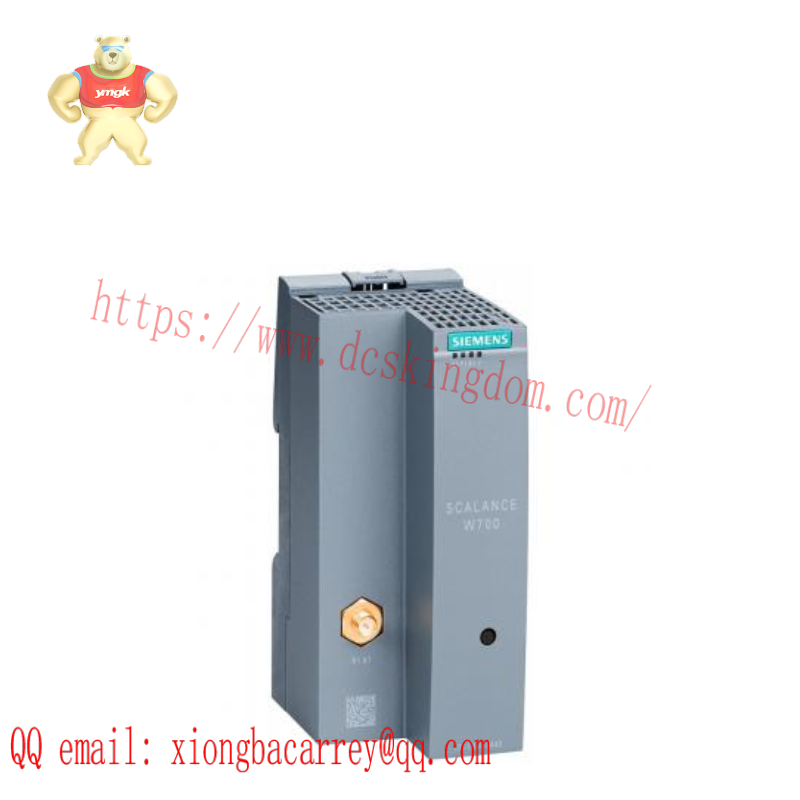 SIEMENS NKDG/A