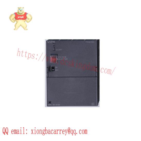 Siemens 6ES5432-3BA12