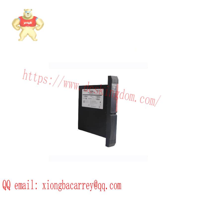 DSBC-32-100-PPVA-N3