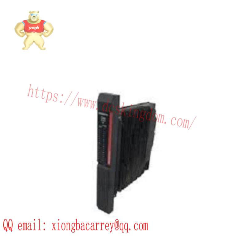 SIEMENS QLCDM024DCBAN