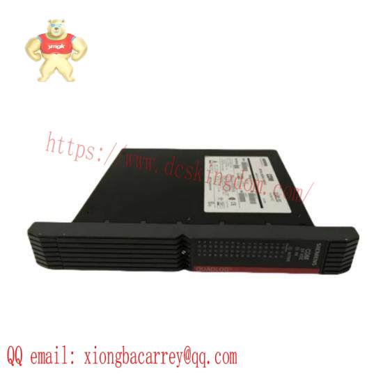 SIEMENS QLCDM024DCBAN