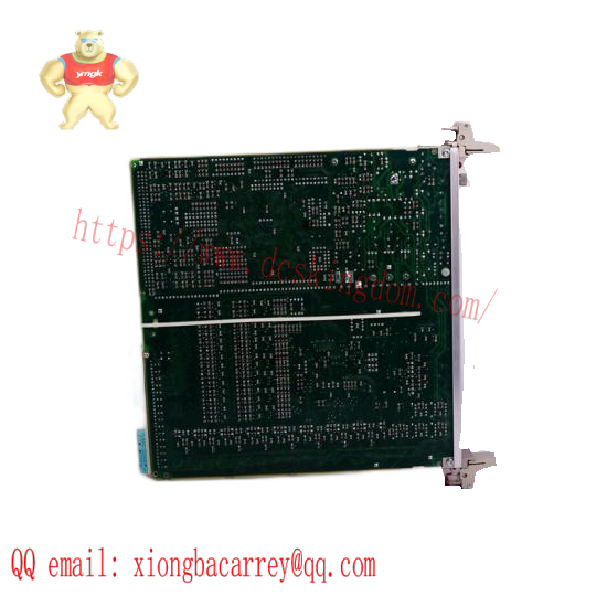 Siemens ROBICON A1A10000283.01M Brand New