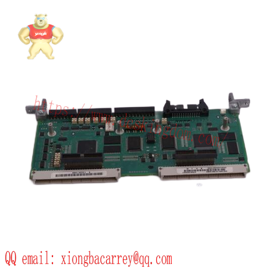 Siemens ROBICON A1A10000283.01M Brand New