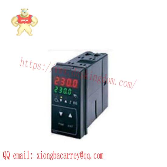 SIEMENS RWF40.000A97 short delivery time