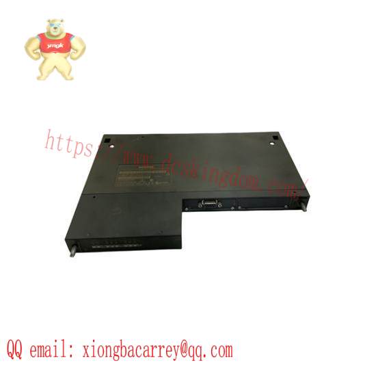 Siemens Simatic 6ES7441-2AA03-0AE0 Communication Module