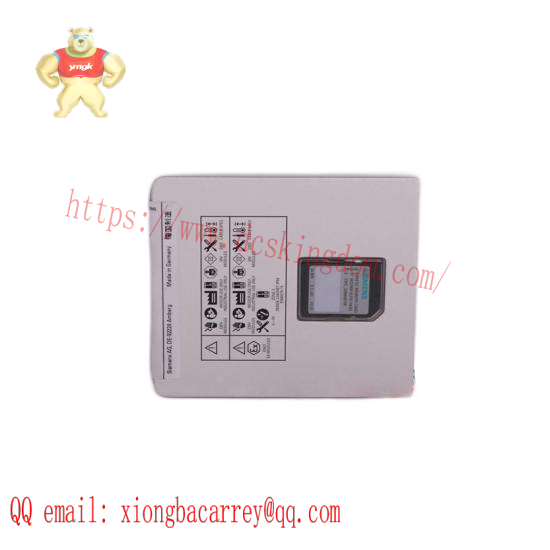 SIEMENS 6SC9830-0HA60