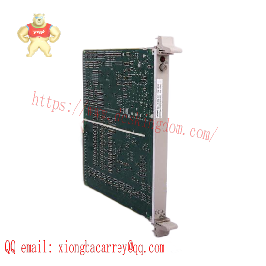 Siemens SIMOVERT P 6se1233-2aa03