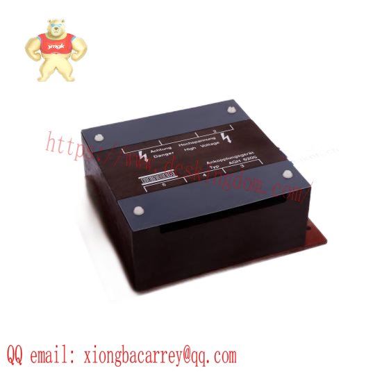 Siemens Sinumerik 840D sl 6FC5373-0AA01-0AA1