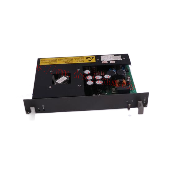 SIEMENS SM422 6ES7 422-1BL00-0AA0