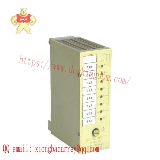 SIEMENS SMP-E136