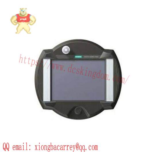 SIEMENS SMP-E136