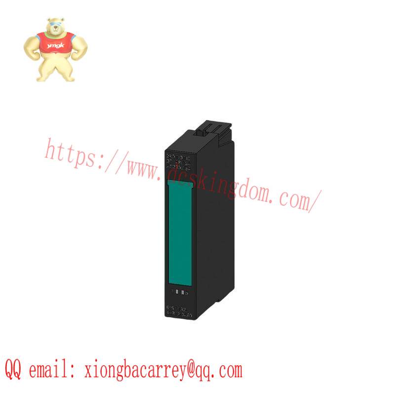 SIEMENS SMP-E20