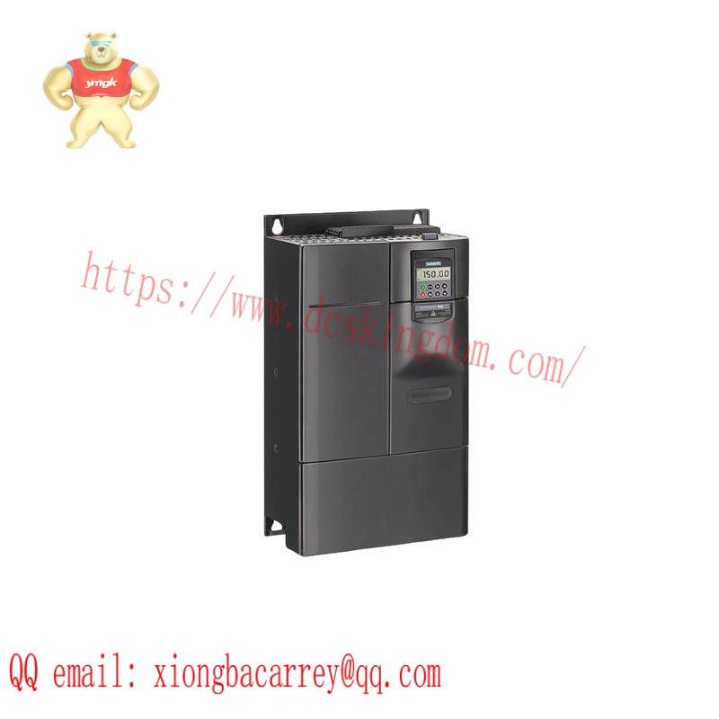 SIEMENS SMP-E20 C8451-A17-A26-7