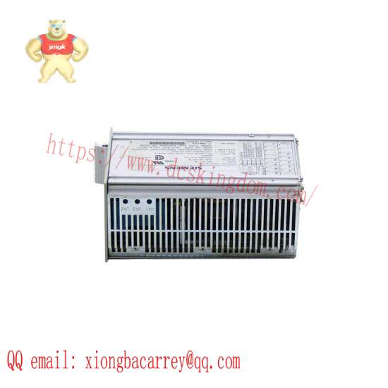 SIEMENS SMP-E431-A6 Power Supply Module automation parts