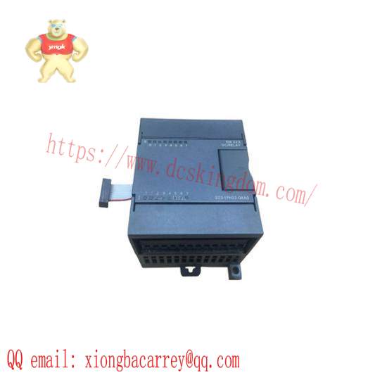 SIEMENS SMP-SYS-51G