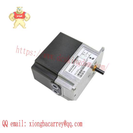 SIEMENS 6SE7090-0XX84-0FF5/A5E00820822