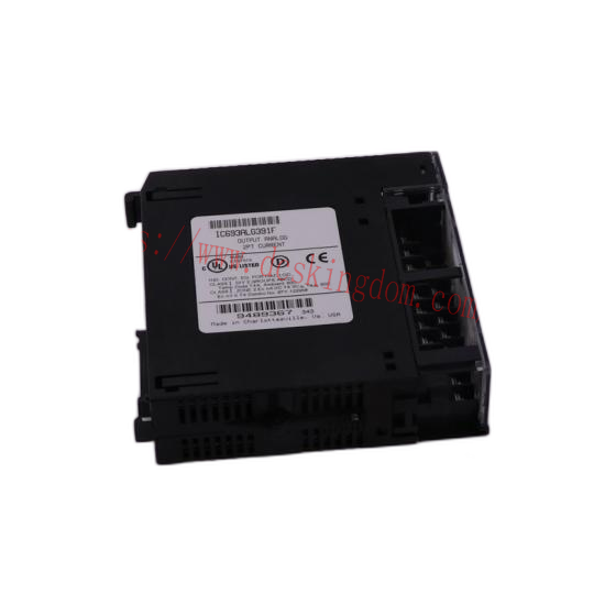Siemens SYS900/6DP1900-8AA