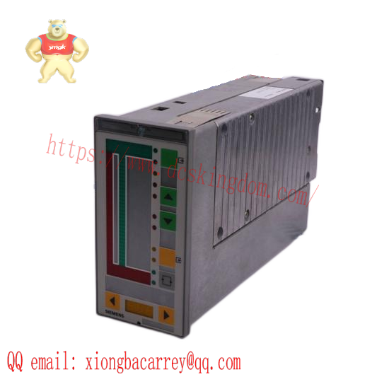 SIEMENS TP900 6AV2 124-0JC01-0AX0