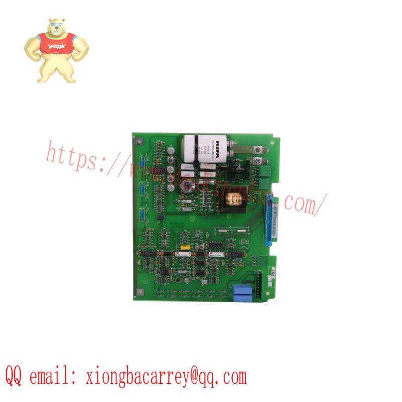 SIGMATEK DPS001