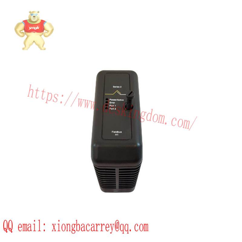 SIGMATEK DPS001