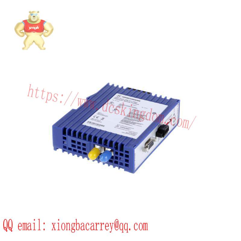 SIGMATEK DPS001
