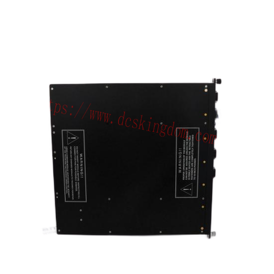 SIHONG 80SFM-E02430