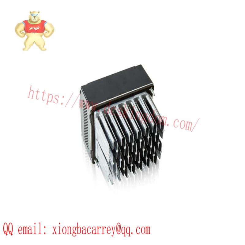 SILICON GRAPHICS 030-0730-003