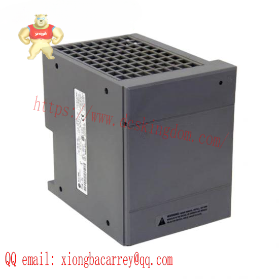 SILICON GRAPHICS B014ANT180
