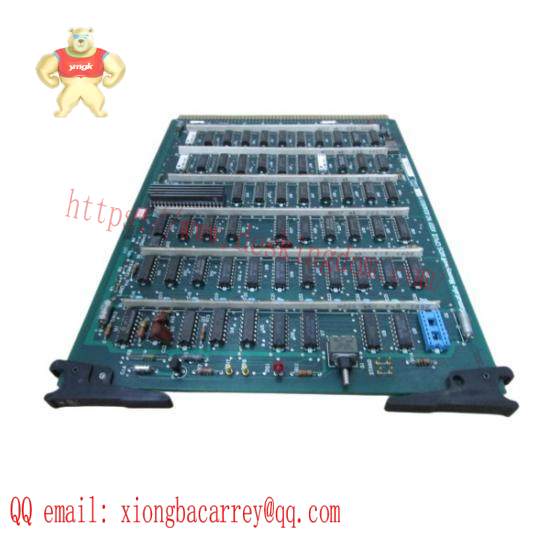 SIPOS 2SY5012-0LB15 Power supply board